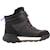 Bottes fille j trekkyup Rose 1 - vertbaudet enfant 