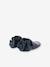 Chaussons Soft Soles Goldy Cat © marine 4 - vertbaudet enfant 