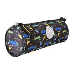 -Trousse scolaire garçon batman