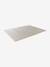 Grand tapis d'activités pliable jaune+Lunes / nuages+Petit cœur+Retro Flower+Tanzanie+Terrazzo 6 - vertbaudet enfant 