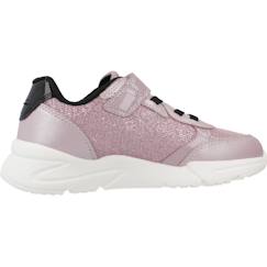 Chaussures-Basket fille j loftus