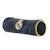Trousse scolaire garçon real madrid cf 1 compartiment Noir 1 - vertbaudet enfant 