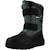 Bottes garçon Synthétique j himalaya Vert 4 - vertbaudet enfant 