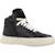 Baskets fille zippées j laquinny Noir 5 - vertbaudet enfant 