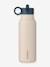 Gourde Falk 350 ml Panda LIEWOOD jaune 2 - vertbaudet enfant 