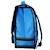 Cartable garçon avengers 2 compartiments Bleu 3 - vertbaudet enfant 
