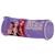 Trousse scolaire fille kpop demon hunters 1 compartiment Violet 1 - vertbaudet enfant 
