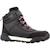 Bottes fille j trekkyup Rose 5 - vertbaudet enfant 