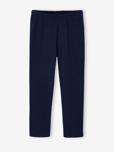 Pyjama Hot Wheels garçon bleu chambray 3 - vertbaudet enfant 