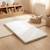Pack matelas pliant 60x120 + drap housse éponge bleu - idéal voyage - déhoussable et sain Bleu 5 - vertbaudet enfant 
