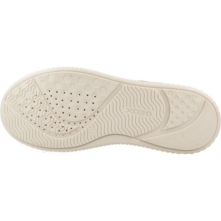 Baskets fille zippées j laquinny Noir 6 - vertbaudet enfant 