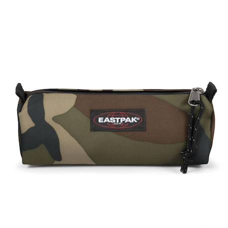 Trousse benchmark single Camouflage 4 - vertbaudet enfant 