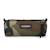 Trousse benchmark single Camouflage 4 - vertbaudet enfant 