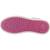 Basket fille zippées j skylin girl Blanc 6 - vertbaudet enfant 