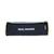 Trousse scolaire garçon real madrid cf 1 compartiment Noir 3 - vertbaudet enfant 