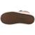 Baskets fille zippées b gisli Rose 6 - vertbaudet enfant 