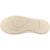 Bottines fille zippées j laquinny Beige+Marron 6 - vertbaudet enfant 