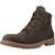 Bottes enfant garçon en cuir shaylax Noir c4002+Vert 10 - vertbaudet enfant 