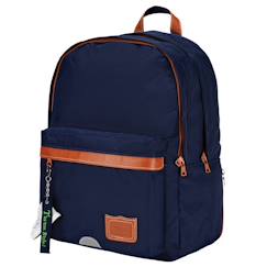 -Sac à dos fille