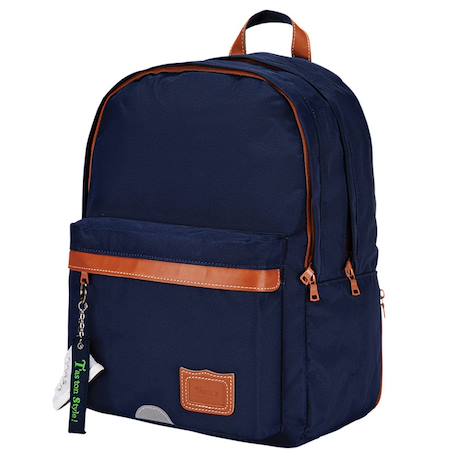 Fille-Accessoires-Fourniture scolaire-Cartable-Sac à dos fille