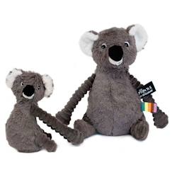 Jouet-Peluche enfant koala