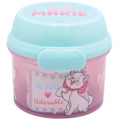 Sac à goûter fille les aristochats  - vertbaudet enfant