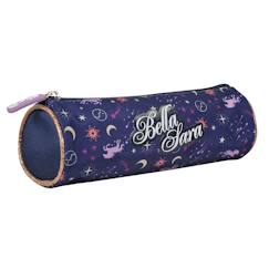 -Trousse scolaire fille bella sara