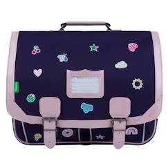 -Cartable fille