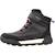 Bottes fille j trekkyup Rose 2 - vertbaudet enfant 