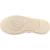 Bottines fille zippées j laquinny Beige+Marron 12 - vertbaudet enfant 