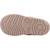 Bottes fille zippées b macchia Rose 6 - vertbaudet enfant 