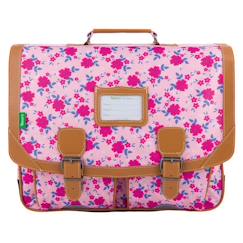 -Cartable fille