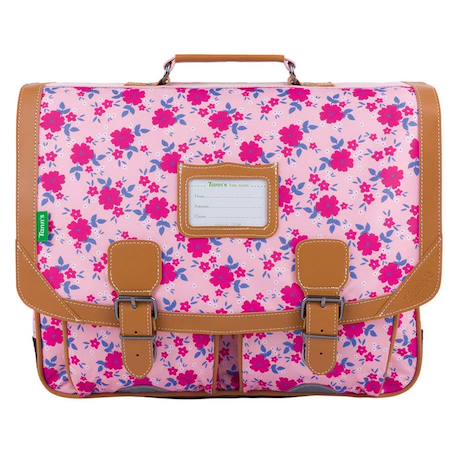 Fille-Accessoires-Fourniture scolaire-Cartable-Cartable fille