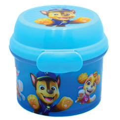 Sac à goûter garçon pat' patrouille  - vertbaudet enfant