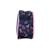 Trousse scolaire 2 compartiments Cow Girl Bleu 3 - vertbaudet enfant 