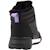 Bottes fille j trekkyup Rose 3 - vertbaudet enfant 