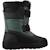 Bottes garçon Synthétique j himalaya Vert 1 - vertbaudet enfant 