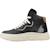 Baskets fille zippées j laquinny Noir 2 - vertbaudet enfant 