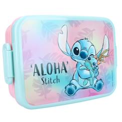 Sac à goûter fille kuromi  - vertbaudet enfant