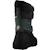 Bottes garçon Synthétique j himalaya Vert 3 - vertbaudet enfant 