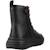 Bottines fille zippées j phaolae Noir 3 - vertbaudet enfant 