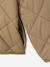 Parka 3 en 1 fille amovible blush+marine 17 - vertbaudet enfant 