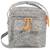 Sac isotherme repas et boissons summer Blanc+Bleu+Vert 6 - vertbaudet enfant 