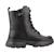 Bottes fille modèle j junette girl Noir 1 - vertbaudet enfant 