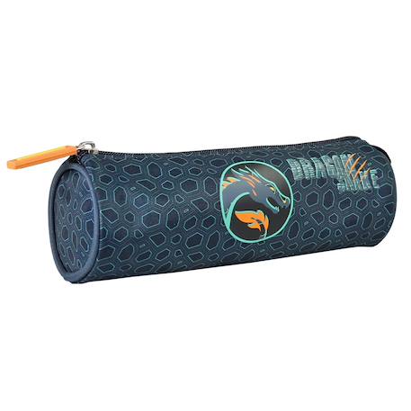 Garçon-Accessoires-Trousse scolaire garçon 1 compartiment