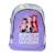 Sac à dos scolaire fille kpop demon hunters 1 compartiment Violet 2 - vertbaudet enfant 
