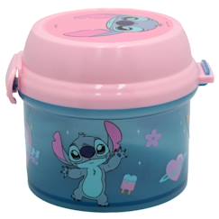 Sac à goûter fille lilo & stitch  - vertbaudet enfant
