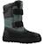 Bottes garçon Synthétique j himalaya Vert 5 - vertbaudet enfant 