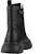 Bottes fille modèle j junette girl Noir 3 - vertbaudet enfant 
