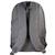 Sac à dos scolaire garçon nba 2 compartiments Orange 4 - vertbaudet enfant 